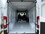 New 2025 Ram ProMaster 2500 High Roof Upfitted Cargo Van for sale #SE517600 - photo 9