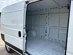 New 2025 Ram ProMaster 2500 High Roof Upfitted Cargo Van for sale #SE517600 - photo 10