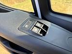 New 2025 Ram ProMaster 2500 High Roof Upfitted Cargo Van for sale #SE517601 - photo 11