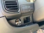 New 2025 Ram ProMaster 2500 High Roof Upfitted Cargo Van for sale #SE517601 - photo 2