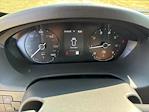 New 2025 Ram ProMaster 2500 High Roof Upfitted Cargo Van for sale #SE517601 - photo 14