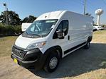 New 2025 Ram ProMaster 2500 High Roof Upfitted Cargo Van for sale #SE517601 - photo 3