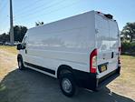New 2025 Ram ProMaster 2500 High Roof Upfitted Cargo Van for sale #SE517601 - photo 4