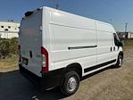 New 2025 Ram ProMaster 2500 High Roof Upfitted Cargo Van for sale #SE517601 - photo 5