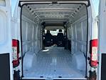 New 2025 Ram ProMaster 2500 High Roof Upfitted Cargo Van for sale #SE517601 - photo 6