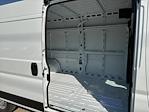 New 2025 Ram ProMaster 2500 High Roof Upfitted Cargo Van for sale #SE517601 - photo 7
