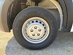 New 2025 Ram ProMaster 2500 High Roof Upfitted Cargo Van for sale #SE517601 - photo 8