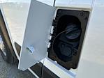 New 2025 Ram ProMaster 2500 High Roof Upfitted Cargo Van for sale #SE517601 - photo 9