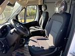 New 2025 Ram ProMaster 2500 High Roof Upfitted Cargo Van for sale #SE517601 - photo 10