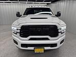 New 2025 Ram 3500 Laramie Mega Cab 4x4 DRW Pickup for sale #SG551115 - photo 2