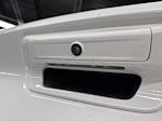 New 2025 Ram 3500 Laramie Mega Cab 4x4 DRW Pickup for sale #SG551115 - photo 7