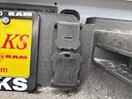 New 2025 Ram 3500 Laramie Mega Cab 4x4 DRW Pickup for sale #SG551115 - photo 8