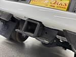 New 2025 Ram 3500 Laramie Mega Cab 4x4 DRW Pickup for sale #SG551115 - photo 9
