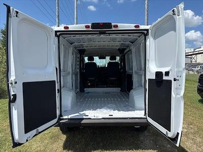 New 2027 Ram ProMaster 1500 Standard Roof Empty Cargo Van for sale #VE551365 - photo 2