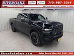 New 2025 Ram 2500 Lone Star Crew Cab Pickup for sale #SG551437 - photo 1