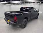 New 2025 Ram 2500 Lone Star Crew Cab Pickup for sale #SG551437 - photo 9