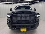 New 2025 Ram 2500 Lone Star Crew Cab Pickup for sale #SG551437 - photo 2
