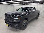 New 2025 Ram 2500 Lone Star Crew Cab Pickup for sale #SG551437 - photo 3