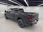 New 2025 Ram 2500 Lone Star Crew Cab Pickup for sale #SG551437 - photo 4
