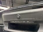 New 2025 Ram 2500 Lone Star Crew Cab Pickup for sale #SG551437 - photo 5