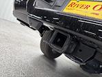 New 2025 Ram 2500 Lone Star Crew Cab Pickup for sale #SG551437 - photo 7