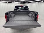 New 2025 Ram 2500 Lone Star Crew Cab Pickup for sale #SG551437 - photo 8