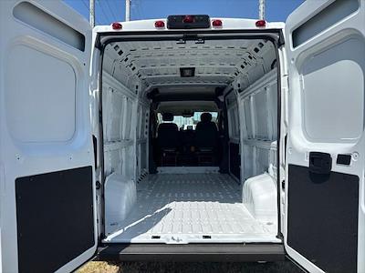 New 2027 Ram ProMaster 2500 High Roof Cargo Van for sale #VE552446 - photo 2
