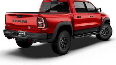 New 2027 Ram 1500 RHO Crew Cab for sale #554341 - photo 2