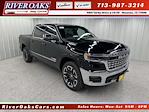 New 2025 Ram 1500 Limited Crew Cab 4x4 Pickup for sale #SN614501 - photo 1