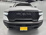 New 2025 Ram 1500 Rebel Crew Cab 4x4 Pickup for sale #SN618515 - photo 2