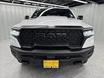 New 2025 Ram 1500 Rebel Crew Cab 4x4 Pickup for sale #SN618516 - photo 2