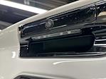 New 2025 Ram 1500 Laramie Crew Cab 4x4 Pickup for sale #SN644142 - photo 7