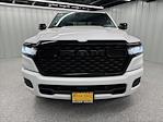 New 2025 Ram 1500 Lone Star Crew Cab 4x4 Pickup for sale #SN648844 - photo 2