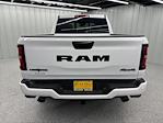 New 2025 Ram 1500 Lone Star Crew Cab 4x4 Pickup for sale #SN648844 - photo 5