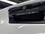 New 2025 Ram 1500 Lone Star Crew Cab 4x4 Pickup for sale #SN648844 - photo 7