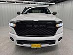 New 2025 Ram 1500 Tradesman Quad Cab 4x4 Pickup for sale #SN650133 - photo 2