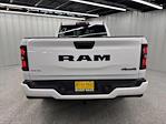 New 2025 Ram 1500 Tradesman Quad Cab 4x4 Pickup for sale #SN650133 - photo 5