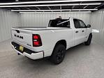 New 2025 Ram 1500 Tradesman Quad Cab 4x4 Pickup for sale #SN650133 - photo 6