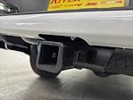 New 2025 Ram 1500 Tradesman Quad Cab 4x4 Pickup for sale #SN650133 - photo 9