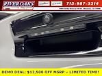New 2025 Ram 1500 Lone Star Crew Cab 4x4 Pickup for sale #SN667766 - photo 7
