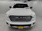 New 2025 Ram 1500 Laramie Crew Cab Pickup for sale #SN673416 - photo 2