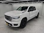 New 2025 Ram 1500 Laramie Crew Cab Pickup for sale #SN673416 - photo 3