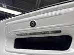 New 2025 Ram 1500 Laramie Crew Cab Pickup for sale #SN673416 - photo 6