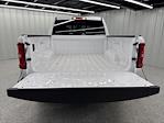 New 2025 Ram 1500 Laramie Crew Cab Pickup for sale #SN673416 - photo 9