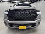 New 2025 Ram 1500 Lone Star Crew Cab 4x4 Pickup for sale #SN676366 - photo 2