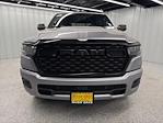 New 2025 Ram 1500 Tradesman Crew Cab 4x4 Pickup for sale #SN677929 - photo 2