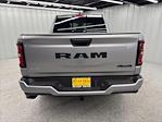 New 2025 Ram 1500 Tradesman Crew Cab 4x4 Pickup for sale #SN677929 - photo 5