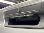 New 2025 Ram 1500 Tradesman Crew Cab 4x4 Pickup for sale #SN677929 - photo 7
