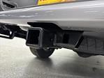 New 2025 Ram 1500 Tradesman Crew Cab 4x4 Pickup for sale #SN677929 - photo 9