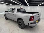 New 2025 Ram 1500 Tradesman Crew Cab 4x4 Pickup for sale #SN681490 - photo 4